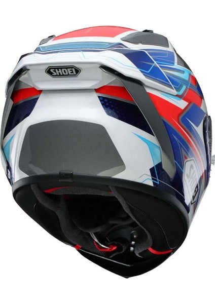 X-Spırıt Pro Kapalı Motosiklet Kaskı Escalate TC10 fiyatları