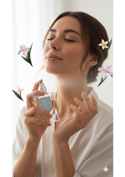 Stella Kadın Parfüm 50ML modelleri