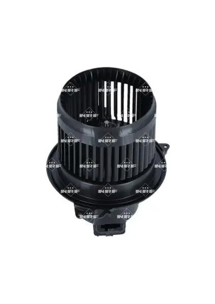 34537 Kalorifer Motoru 272102988R