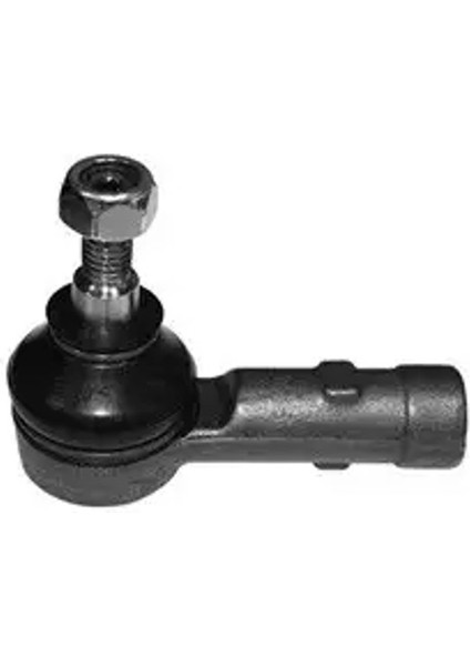 840182 Rot Basi 2T143289AA 4381840