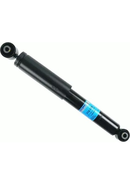 1040130103 Amortisor Arka 56210JD02A