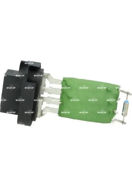 342014 Kalorifer Rezistansi 1089959 1129655 1381093