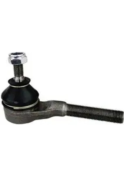 840125 Rot Basi Sol 6000030047