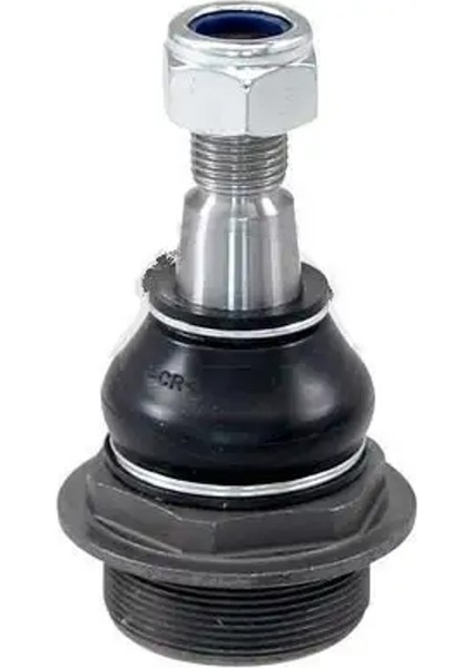 820249 Rotil Sag Alt 401608374R 4408252