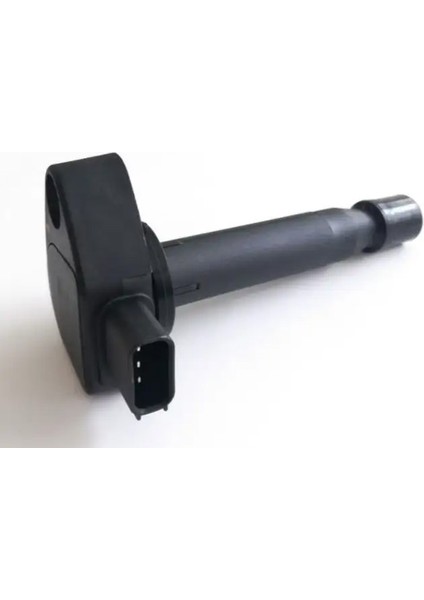 IC525 Bobin 30520RCAA02