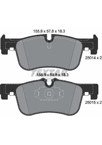 2501401 On Fren Balatasi 34112464193 34116850567 34116858910