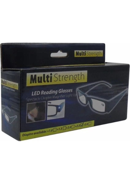 dinlendirici led ışıklı fırsatları