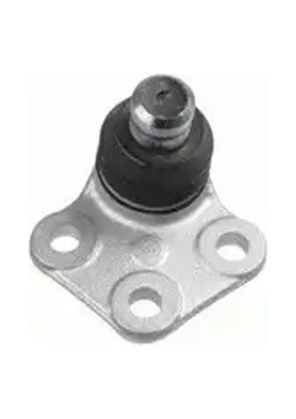 820123 Rotil Sag Alt 8200586567