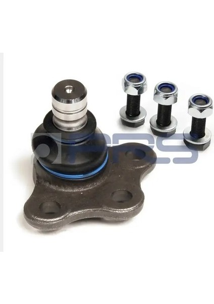 820246 Rotil Alt 364062