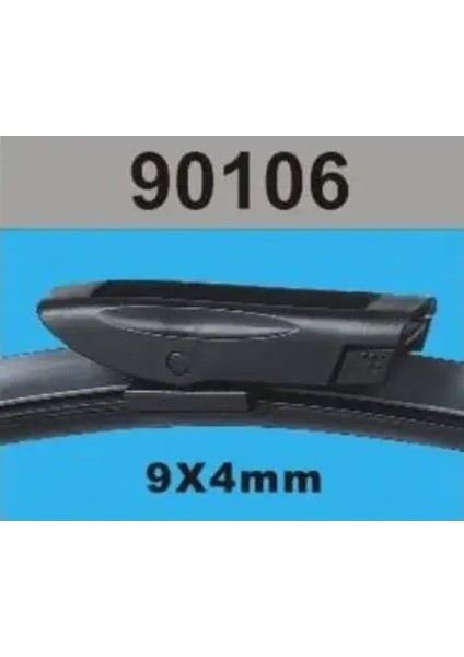 90106 On Silecek Seti