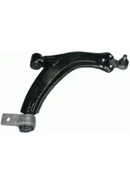 810260 On Alt Salincak Sag 3521E3 3521F4