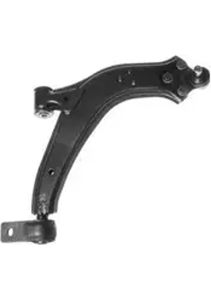 810248 On Alt Salincak Sag 3521A2 3521C4 3521F5