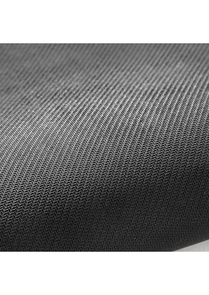 Mdb Süper Su Emici Kaymaz Tabanlı Paspas fırsatları