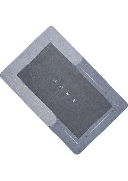 Mdb Süper Su Emici Kaymaz Tabanlı Paspas indirimleri