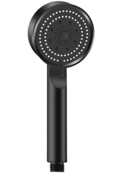 Mdb 5 Fonksiyonlu Duş Başlığı