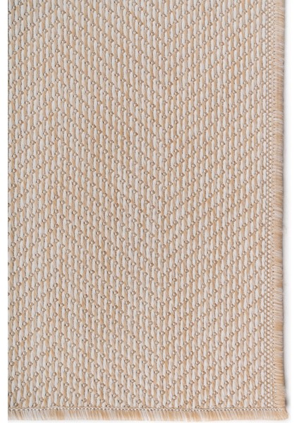 Dokuma Balık Sırtı Sisal Kolay Temizlenir, Mutfak, Antre, Koridor, Kış Bahçesi Halıları modelleri