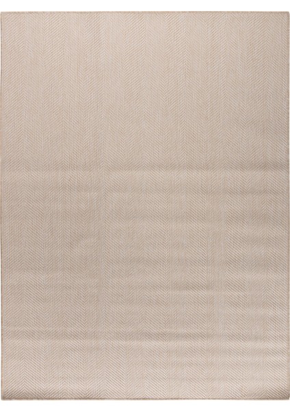 Dokuma Balık Sırtı Sisal Kolay Temizlenir, Mutfak, Antre, Koridor, Kış Bahçesi Halıları fırsatları