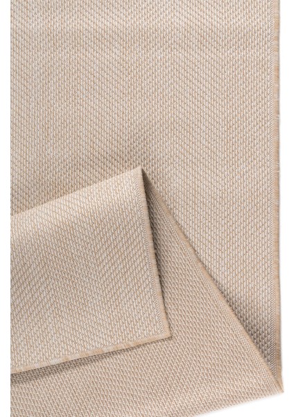 Dokuma Balık Sırtı Sisal Kolay Temizlenir, Mutfak, Antre, Koridor, Kış Bahçesi Halıları indirimleri