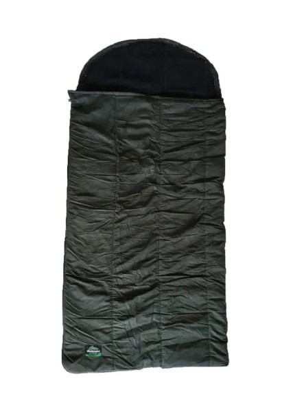 Litae Trend Su Geçirmez Kamp Gezi Uyku Tulumu (210X70 Cm) modelleri