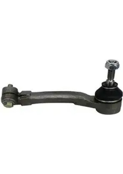 840133 Rot Basi Sag 7701471127 7701471146