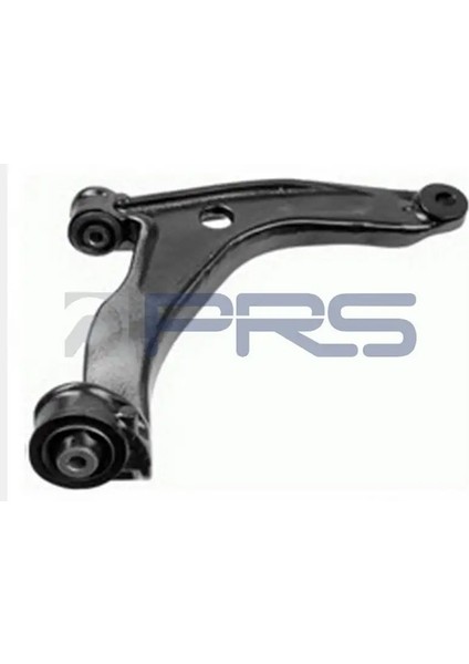 810325 On Alt Salincak Sag 7H0407152E 7H0407152F