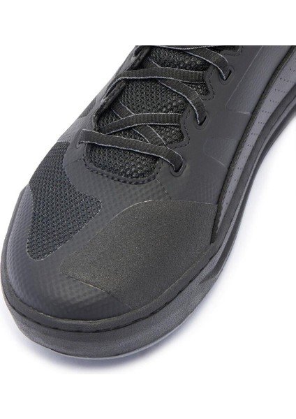 Suburb Air Black Tekstil Motosiklet Ayakkabı modelleri