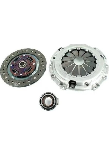 HA106HKIT Baski Balata Seti 22200RNA003 22200RNA003S1 22300RNA003