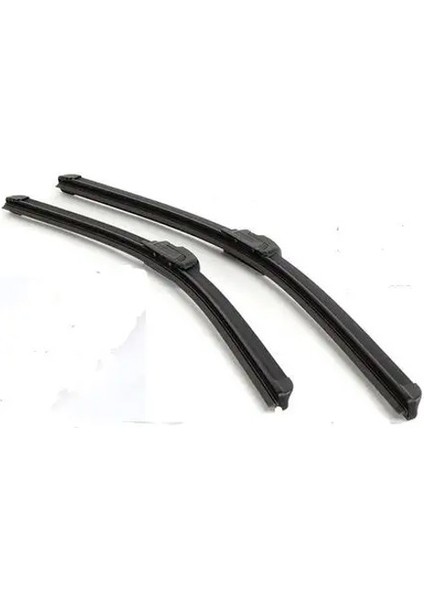 90704 On Silecek Seti