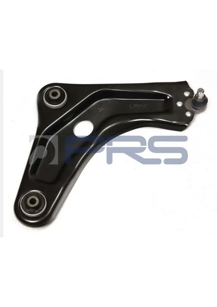 810486 On Alt Salincak Sag 9675028880