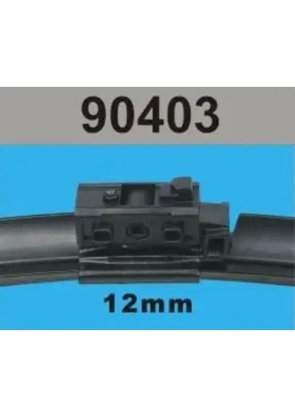 90403 On Silecek Seti