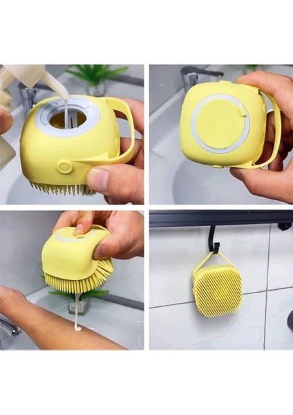 Mdb Hazneli Banyo Kesesi fiyatları