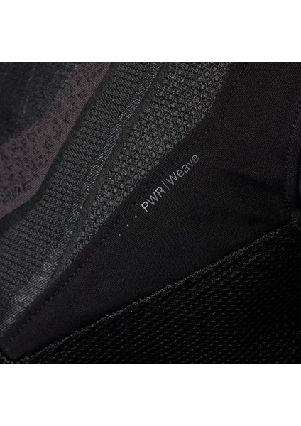 Mantis 3 H20 Korumalı Deri Mont Siyah Kırmızı modelleri