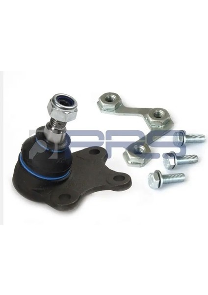 820170 Rotil Sag Alt 6Q0407366A 6Q0407366B