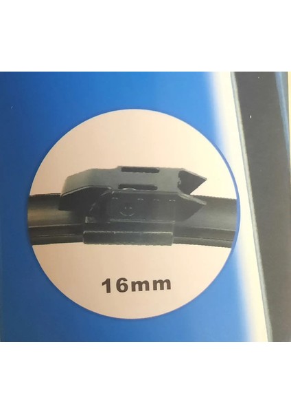 90109 On Silecek Seti