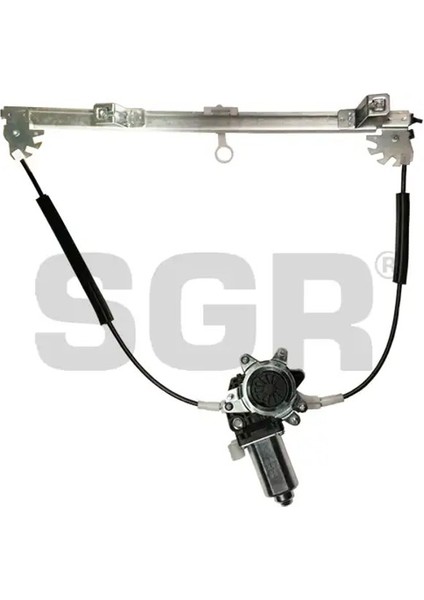 24322 Cam Krikosu On Sag 7702253022