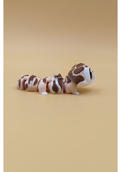 Gecko Hareketli Anahtarlık Çanta Süsü Charm modelleri