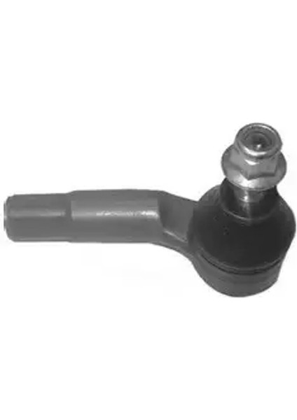 840166 Rot Basi Sag 1202548 2S6J3289AC DE9032280