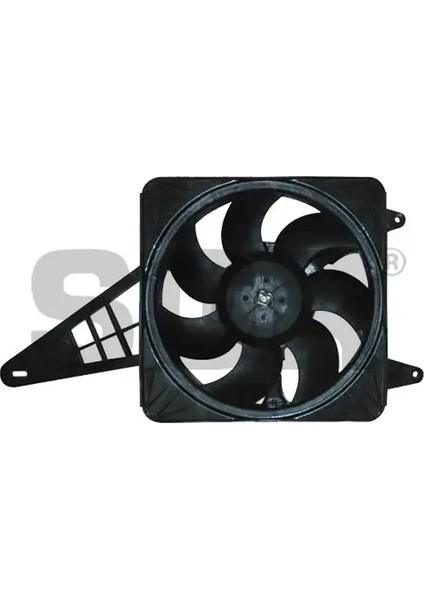 59894 Fan Motoru 69402294
