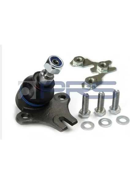 820182 Rotil Alt 1H0407365