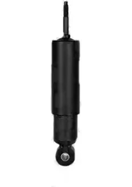 1060130103 On Amortisor MR151227