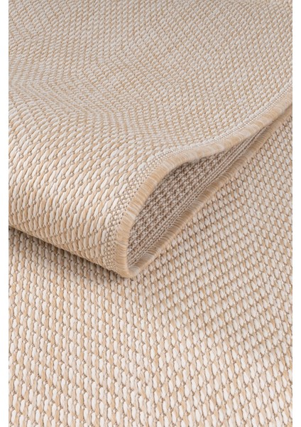 Dokuma Balık Sırtı Sisal Kolay Temizlenir, Mutfak, Antre, Koridor, Kış Bahçesi Halıları fiyatları