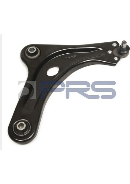 810488 On Alt Salincak Sag 9670771480