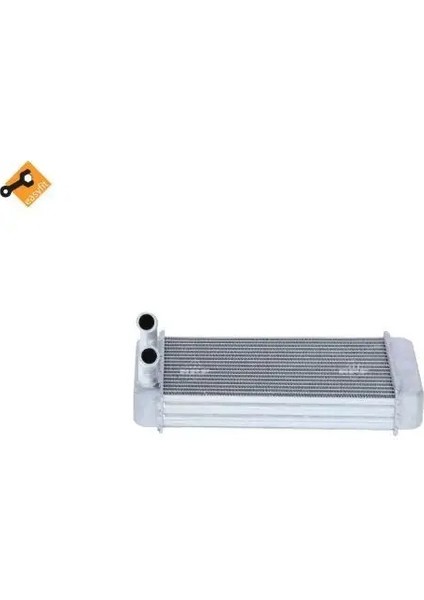 54384 Kalorifer Petegi 1628214 1628392 1655910