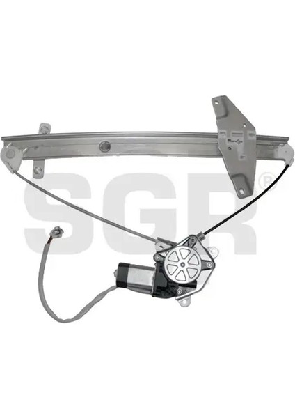 24802 Cam Krikosu On Sol 6980212560