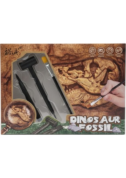 Gül Buketi Blx 8825 101 Parça Solmayan Gül fiyatları