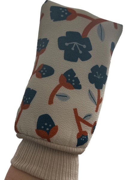 Mdb Eldiven Banyo Kesesi modelleri