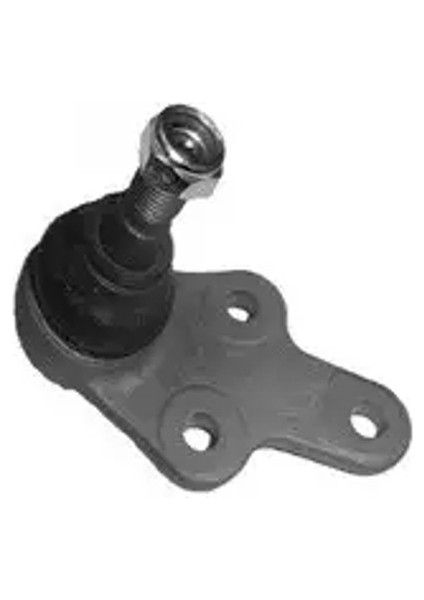 820150 Rotil Alt 1234382 1679384 3M513K209AA