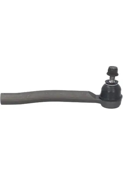 840427 Rot Basi Sag D85201KA0A