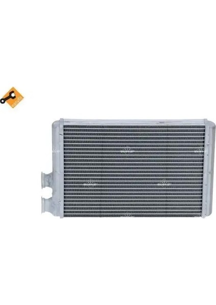 54347 Kalorifer Petegi 6448S7