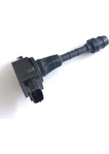 IC543 Bobin 22448AX00 22448AX001